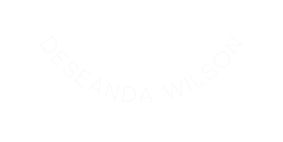 Deseanda Wilson