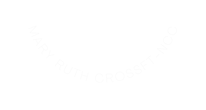 Mary ruth crossFT NCC