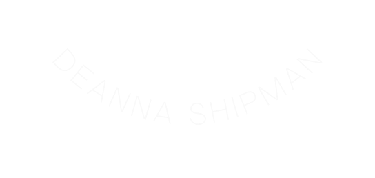 DeAnna shipman