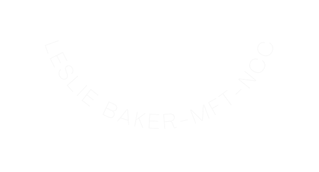 LESLIE BAKER MFT NCC