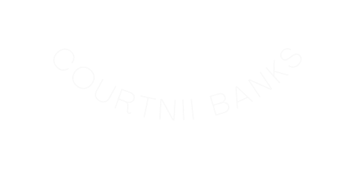 courtnii banks