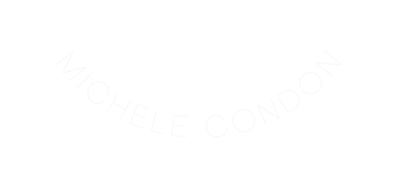 mICHELE CONDON