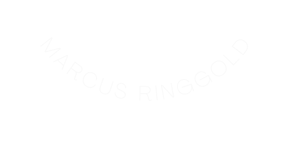 MARCUS RINGgOLD