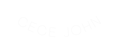 CECE JOHN
