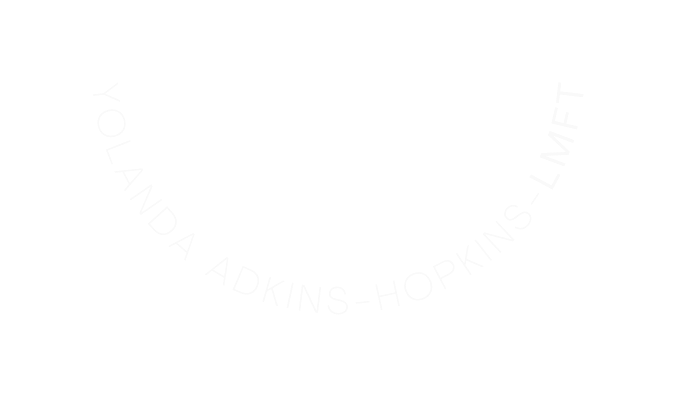 YOLANDA ADKINS HOPKINS LMFT