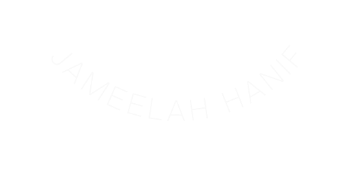Jameelah Hanif