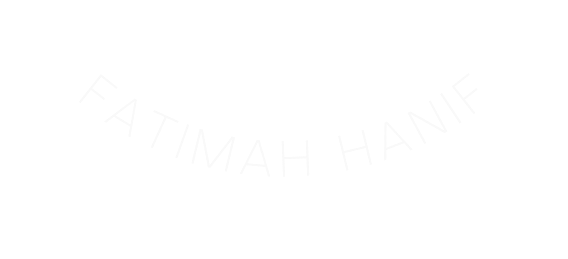 FATIMAh HANIF