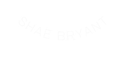 SHAE BRYANT